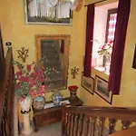 - Foresteria - Frontelago Oda ve Kahvaltı