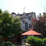 Bed & Breakfast - Foresteria - Frontelago Mandello del Lario
