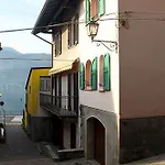 - Foresteria - Frontelago Mandello del Lario