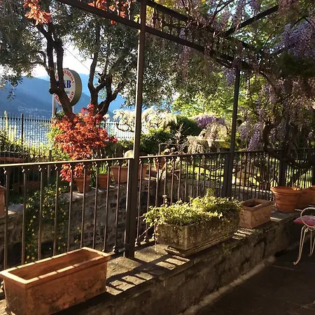 - Foresteria - Frontelago 4* Mandello del Lario