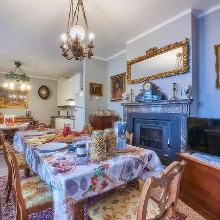 Frontelago Di 2*