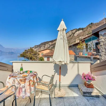 - Foresteria - Frontelago ベッド・アンド・ブレックファスト