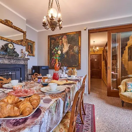 Frontelago Di Mandello del Lario