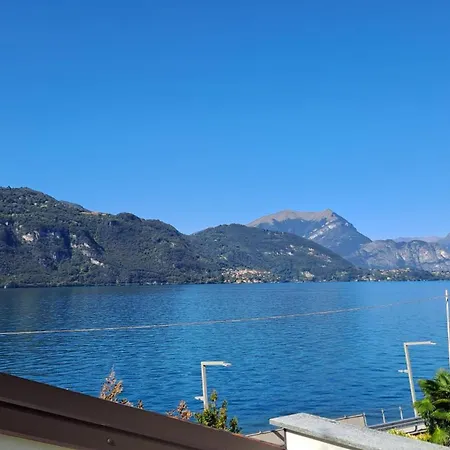 - Foresteria - Frontelago Oda ve Kahvaltı 4*