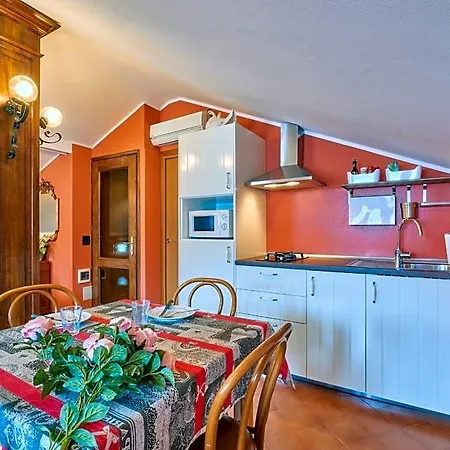 - Foresteria - Frontelago Oda ve Kahvaltı 4*
