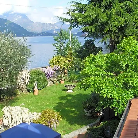Bed & Breakfast - Foresteria - Frontelago 4*