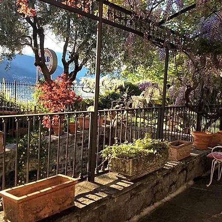 - Foresteria - Frontelago Oda ve Kahvaltı