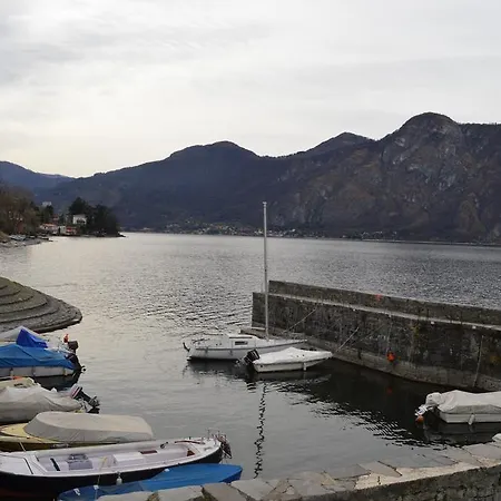 - Foresteria - Frontelago 4*