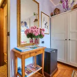 - Foresteria - Frontelago Bed & Breakfast