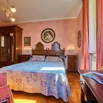 - Foresteria - Frontelago Mandello del Lario