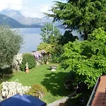 - Foresteria - Frontelago Mandello del Lario