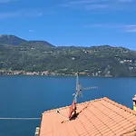 - Foresteria - Frontelago Mandello del Lario