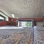 Bed & Breakfast - Foresteria - Frontelago Mandello del Lario