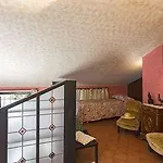 - Foresteria - Frontelago Bed & Breakfast Mandello del Lario