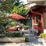 - Foresteria - Frontelago 4* Mandello del Lario