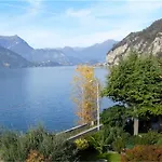 - Foresteria - Frontelago Bed & Breakfast 4*