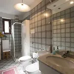 - Foresteria - Frontelago Bed & Breakfast 4*
