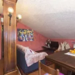 - Foresteria - Frontelago Mandello del Lario