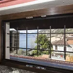 - Foresteria - Frontelago Bed & Breakfast 4*