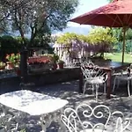 - Foresteria - Frontelago Bed & Breakfast Mandello del Lario