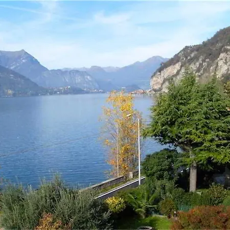 - Foresteria - Frontelago Couette-café 4*